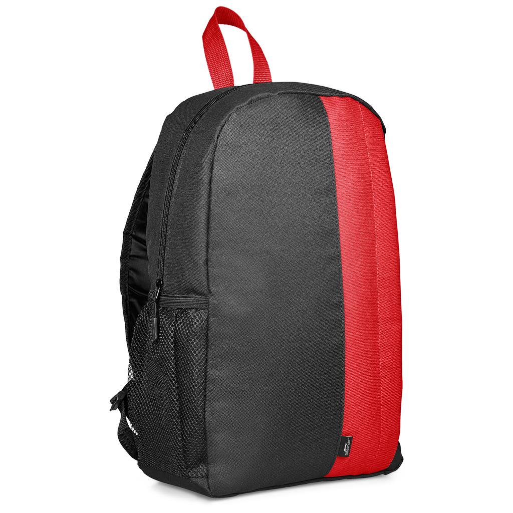 Slazenger Athens Backpack - Image 18