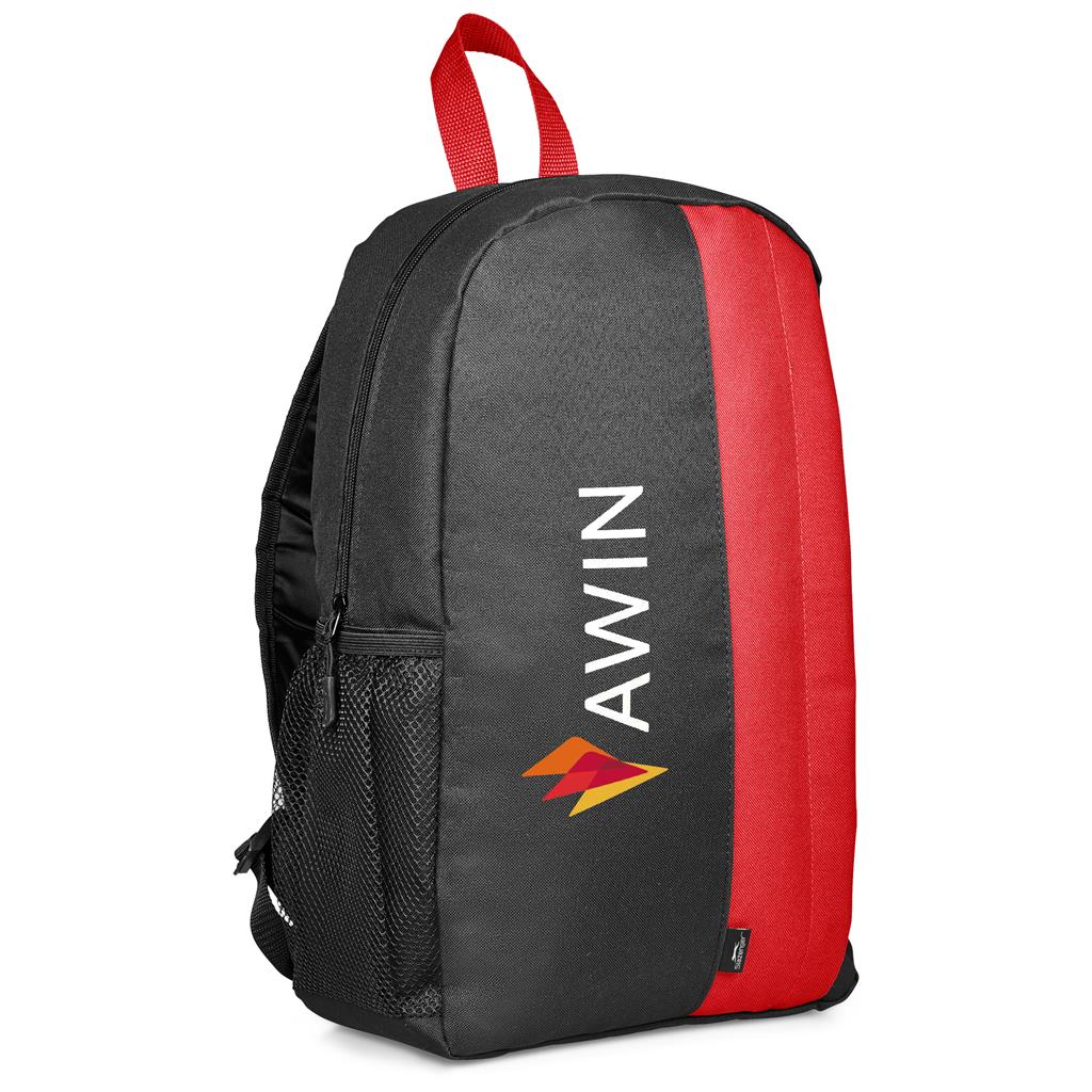 Slazenger Athens Backpack - Image 25