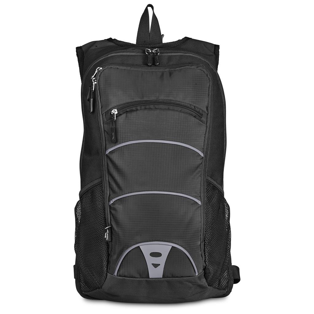 Slazenger Delray Backpack - Image 6