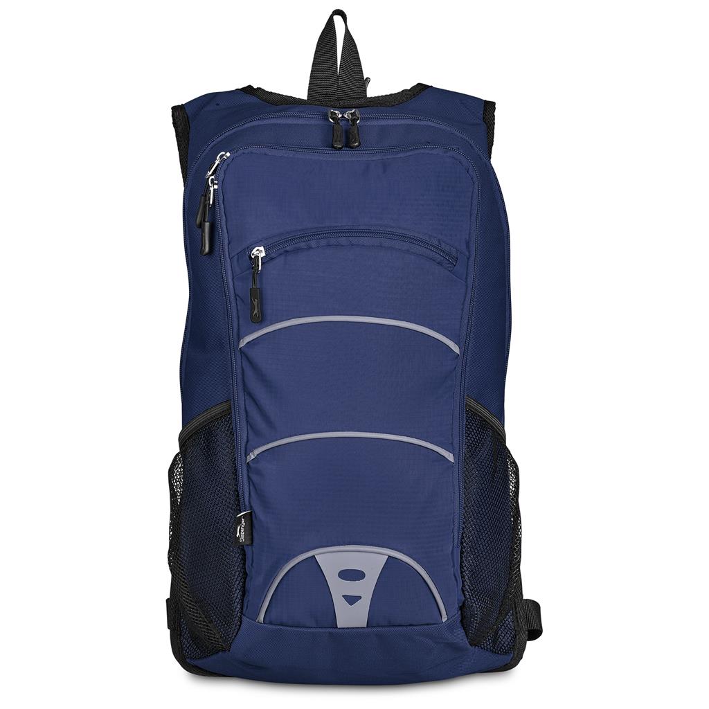 Slazenger Delray Backpack - Image 13