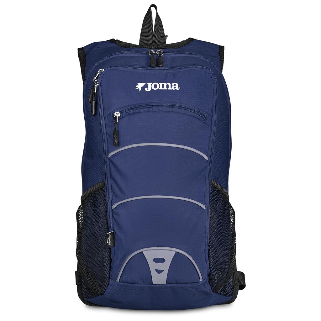 Slazenger Delray Backpack - Image 12