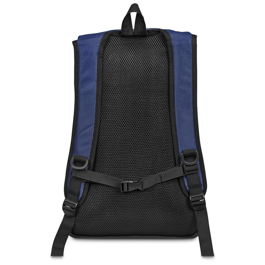 Slazenger Delray Backpack - Image 8