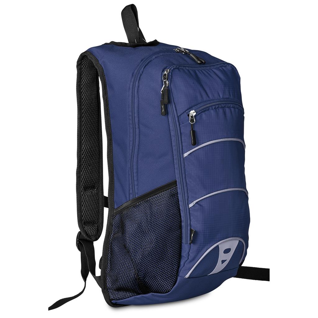 Slazenger Delray Backpack - Image 10
