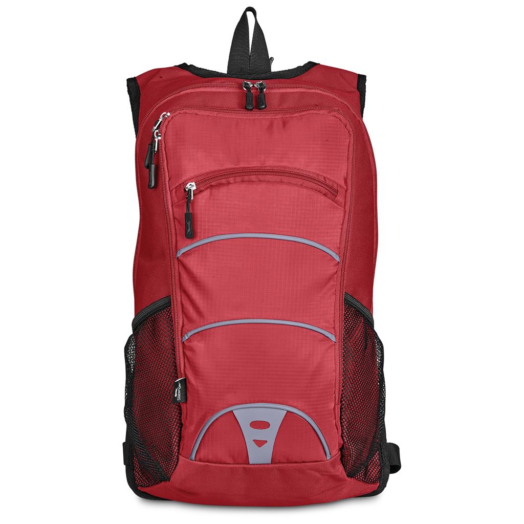 Slazenger Delray Backpack - Image 14