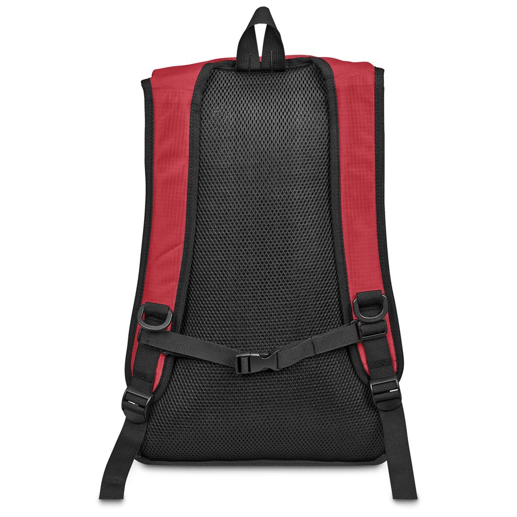 Slazenger Delray Backpack - Image 15