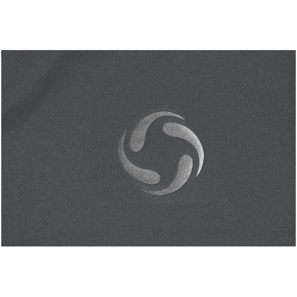 Ladies Pinnacle Softshell Jacket - Image 8