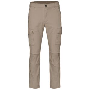 Custom Outdoor Pants South Africa | Branded Utility Pants