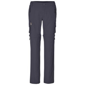 Corporate Pants & Shorts South Africa | Workwear & Apparel