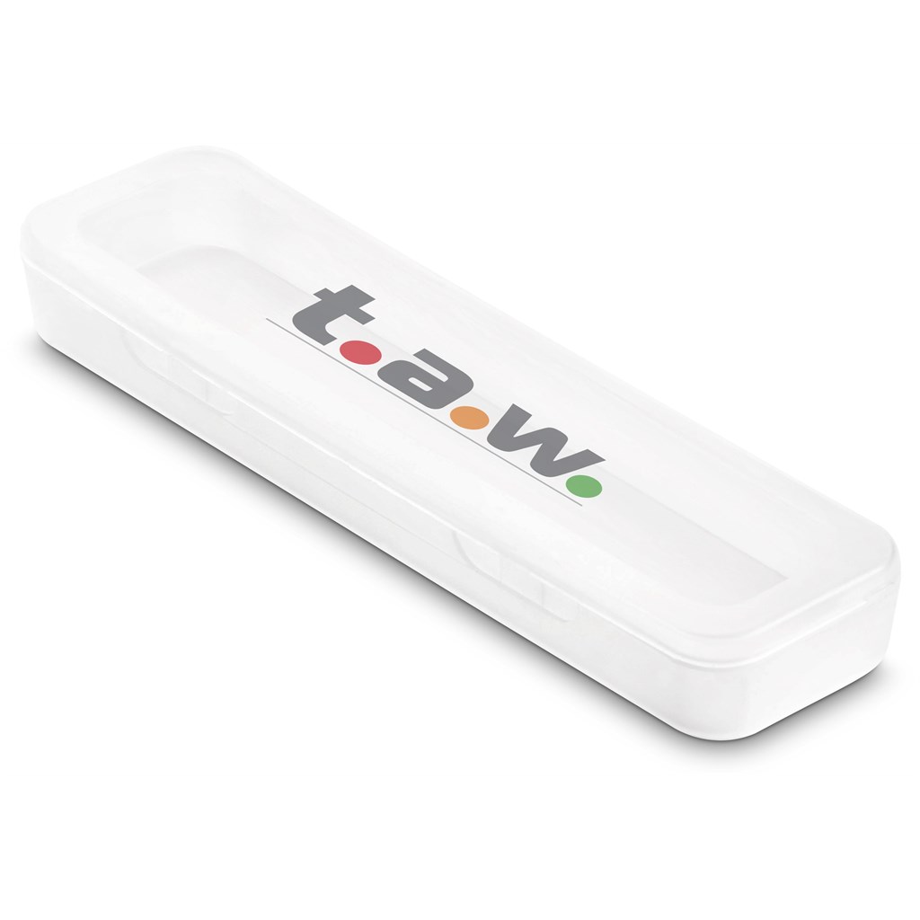 Altitude Pulse Pencil Case - Image 3