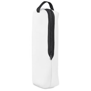 Hoppla Robertson Neoprene Wine Cooler