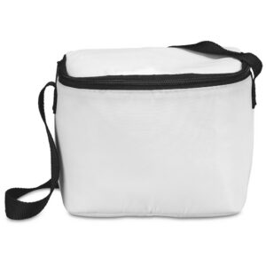 Hoppla Sea Port 6 Can Cooler
