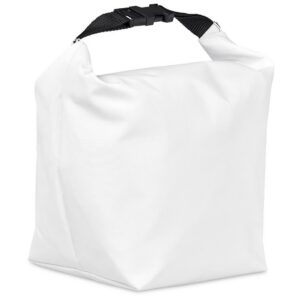 Hoppla Protea Polyester Lunch Cooler