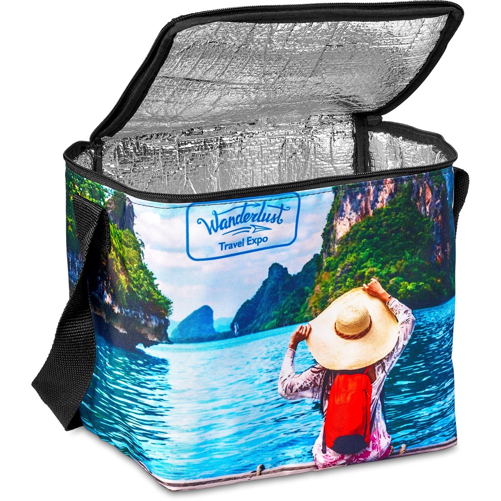 Hoppla Hydro 12-Can Cooler - Image 7