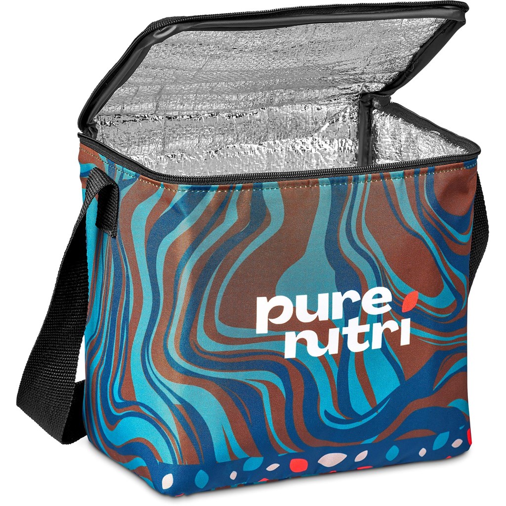 Hoppla Hydro 12-Can Cooler - Image 9