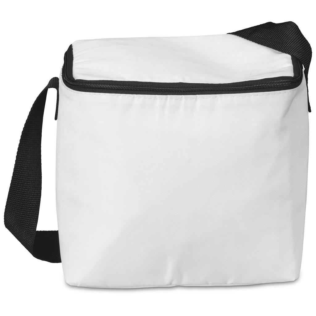 Hoppla Hydro 12-Can Cooler - Image 11