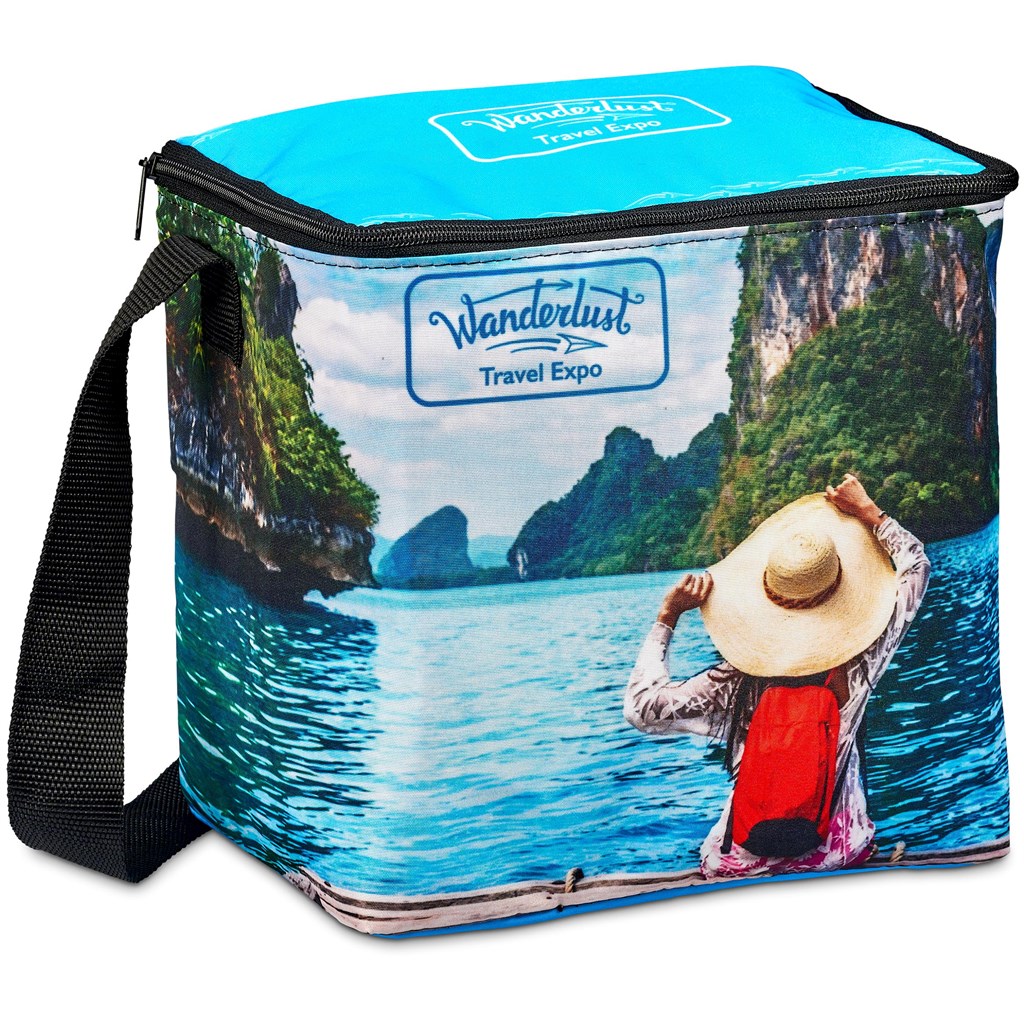 Hoppla Hydro 12-Can Cooler - Image 8