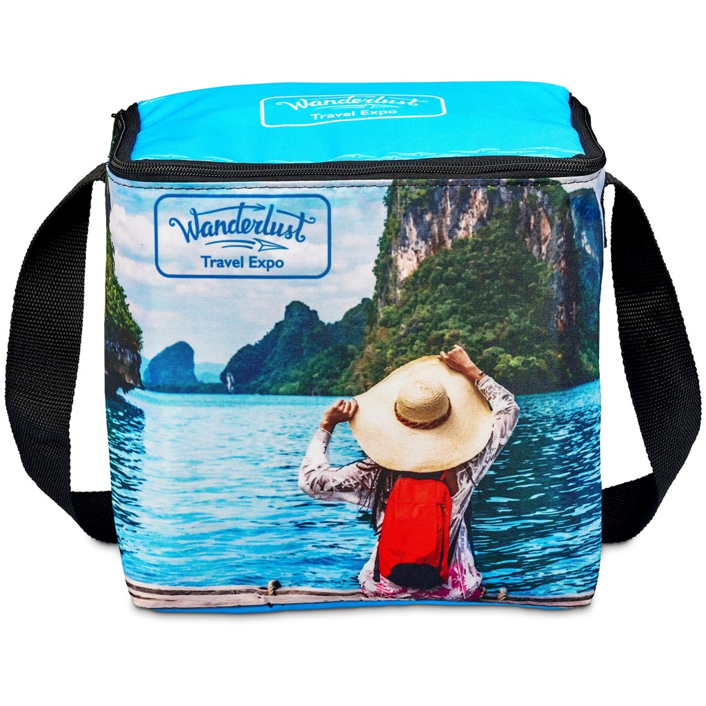 Hoppla Hydro 12-Can Cooler - Image 4