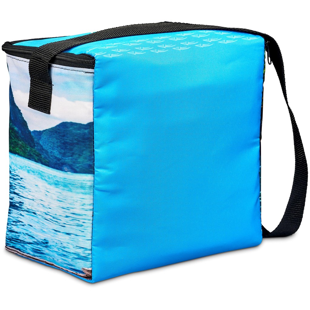 Hoppla Hydro 12-Can Cooler - Image 5