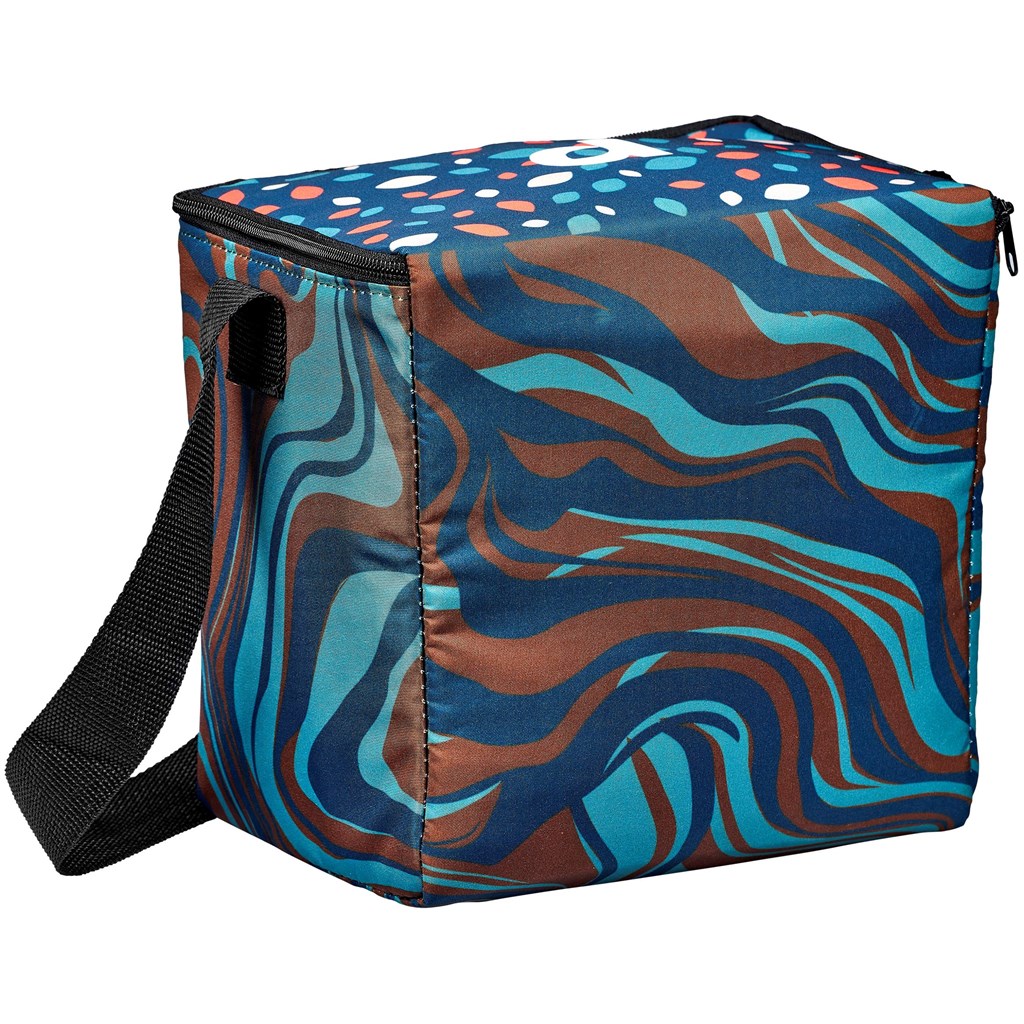 Hoppla Hydro 12-Can Cooler - Image 10