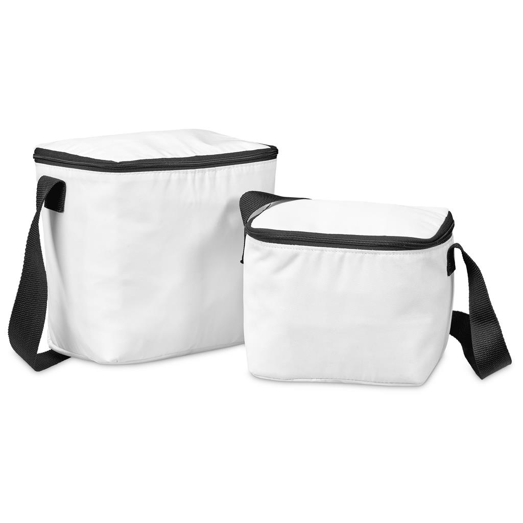 Hoppla Hydro 12-Can Cooler - Image 12