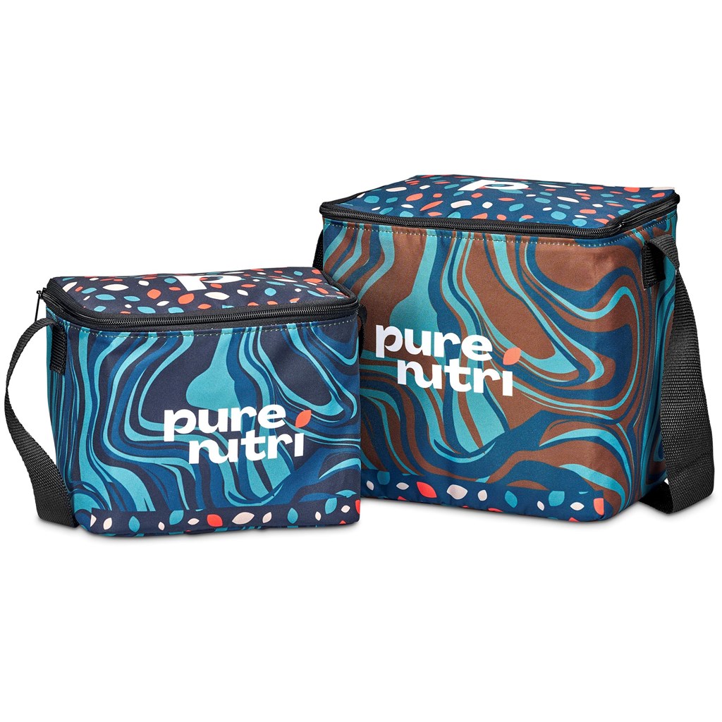 Custom Coolers &Amp; Lunchware | Sublimation &Amp; Branded