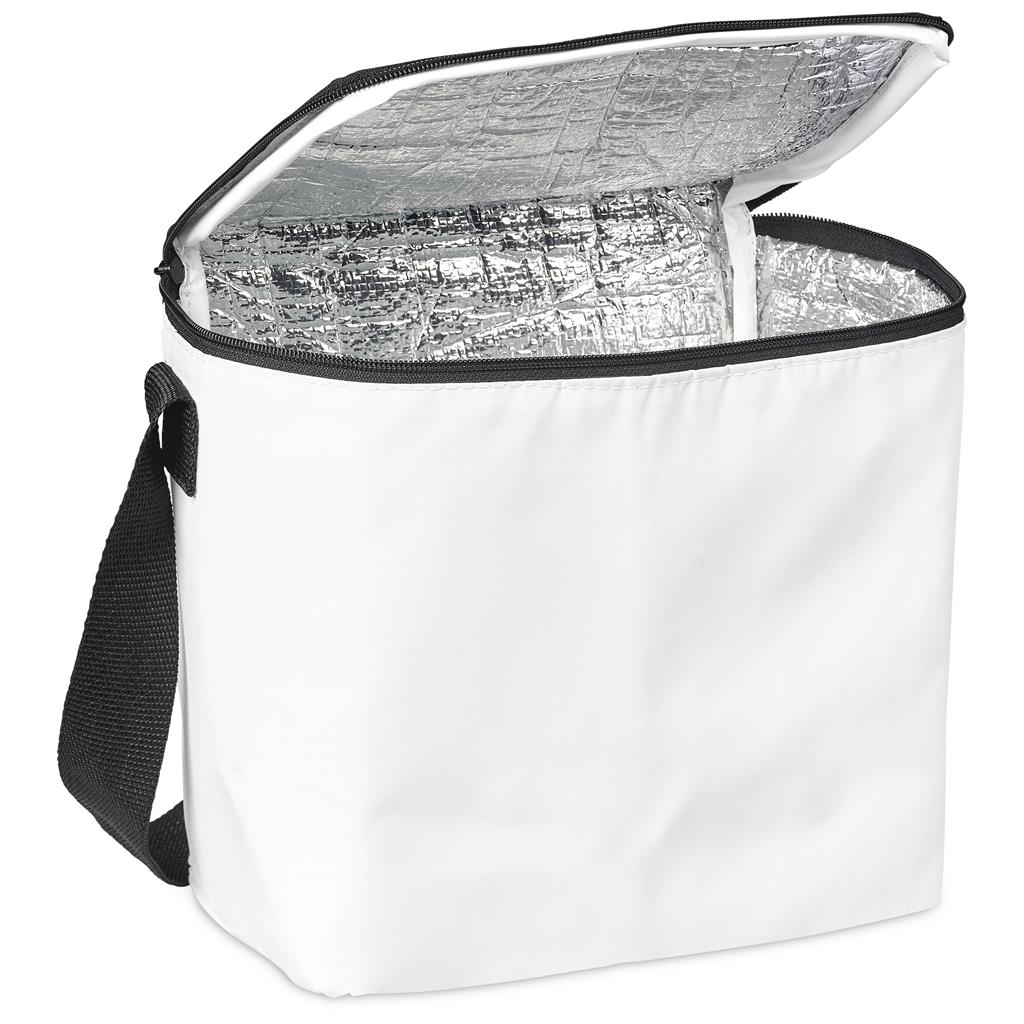 Hoppla Hydro 12-Can Cooler - Image 13