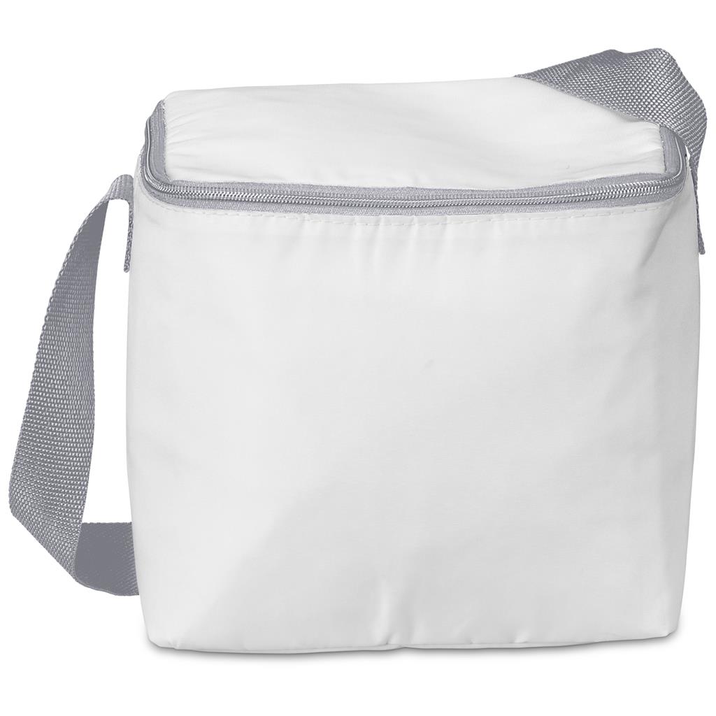 Hoppla Hydro 12-Can Cooler - Image 16