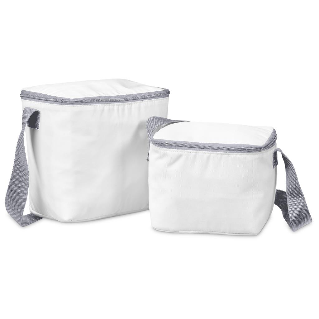 Hoppla Hydro 12-Can Cooler - Image 14
