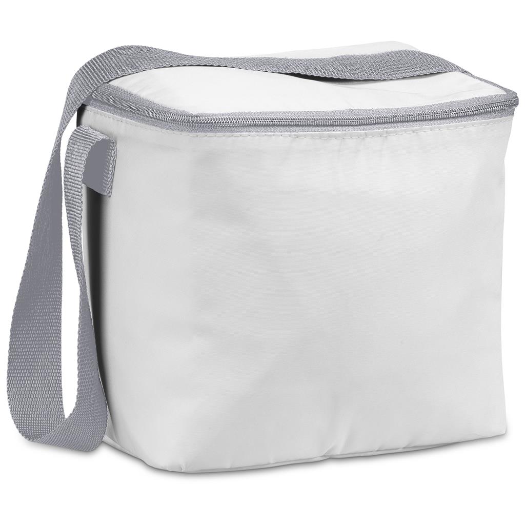 Hoppla Hydro 12-Can Cooler - Image 23
