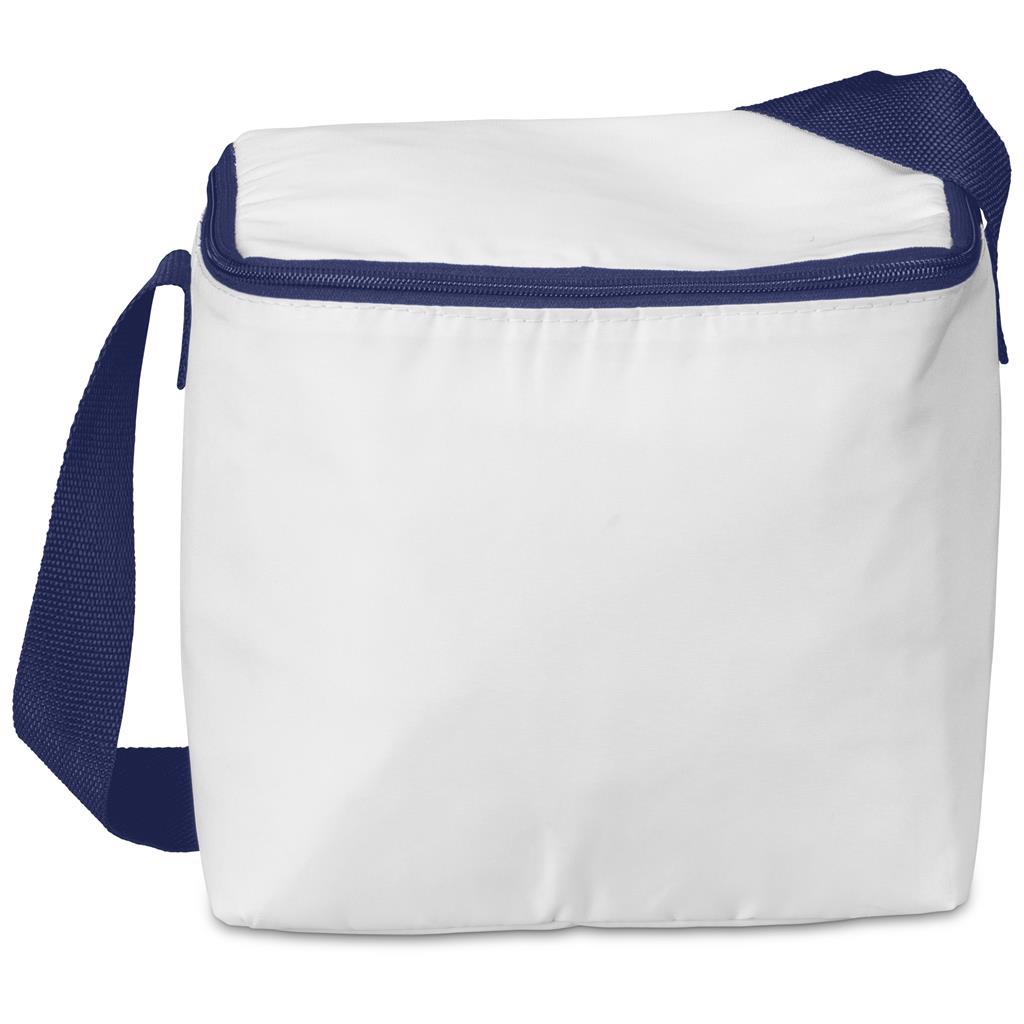 Hoppla Hydro 12-Can Cooler - Image 19