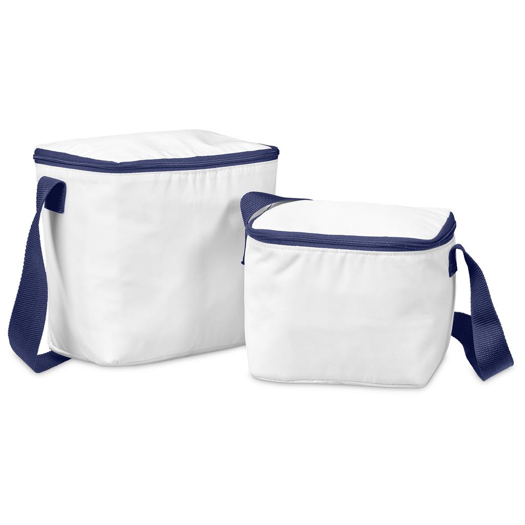 Hoppla Hydro 12-Can Cooler - Image 17