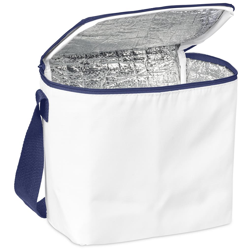 Hoppla Hydro 12-Can Cooler - Image 18