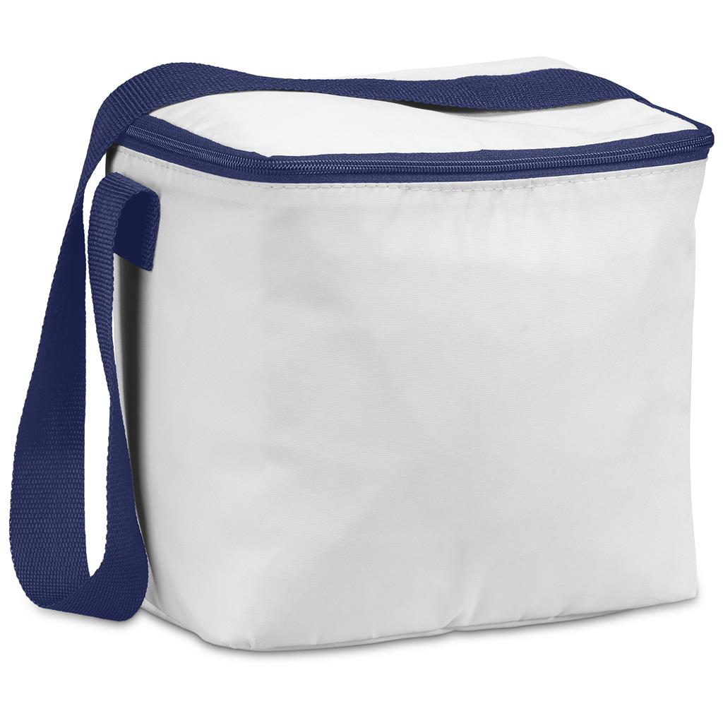 Hoppla Hydro 12-Can Cooler - Image 24