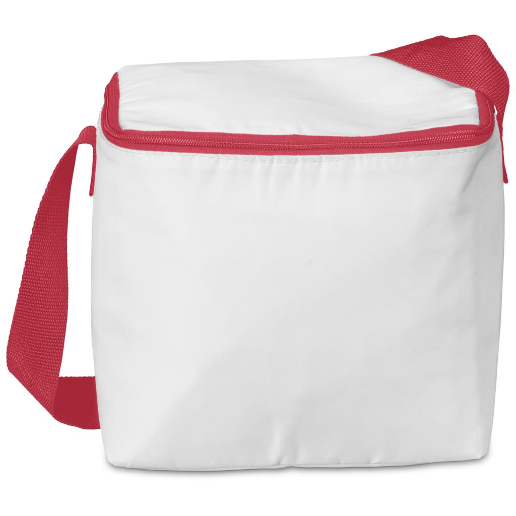 Hoppla Hydro 12-Can Cooler - Image 22