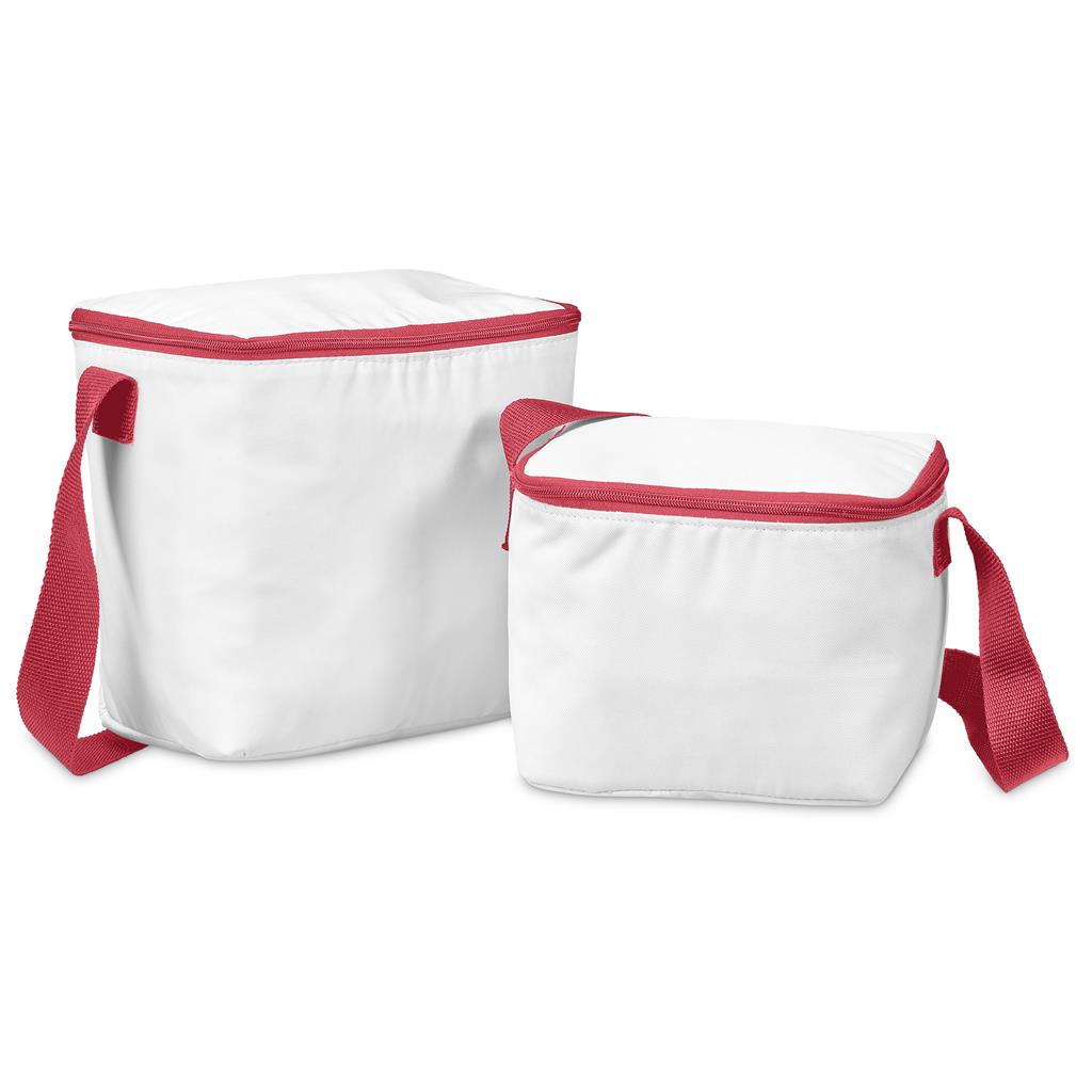 Hoppla Hydro 12-Can Cooler - Image 20