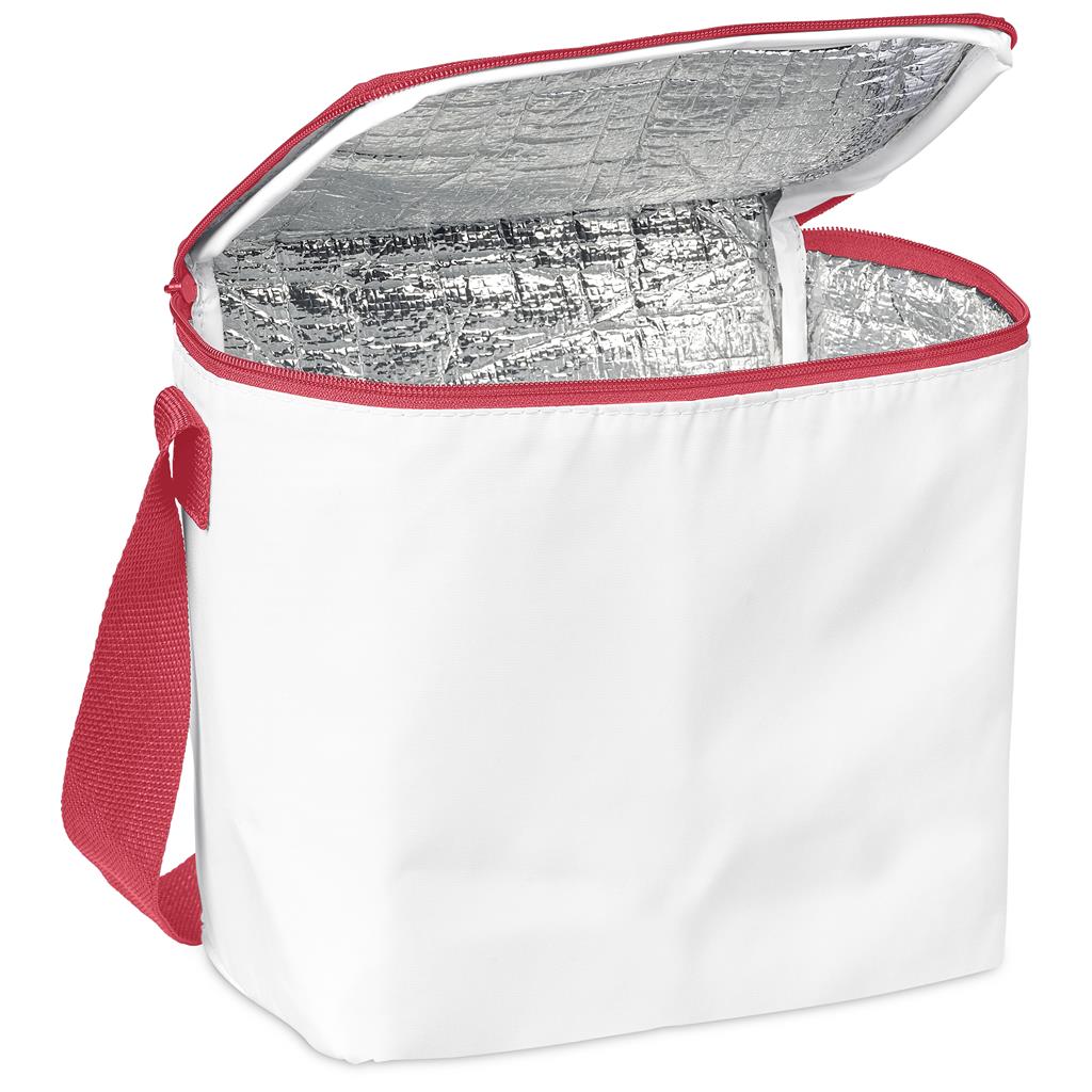 Hoppla Hydro 12-Can Cooler - Image 21