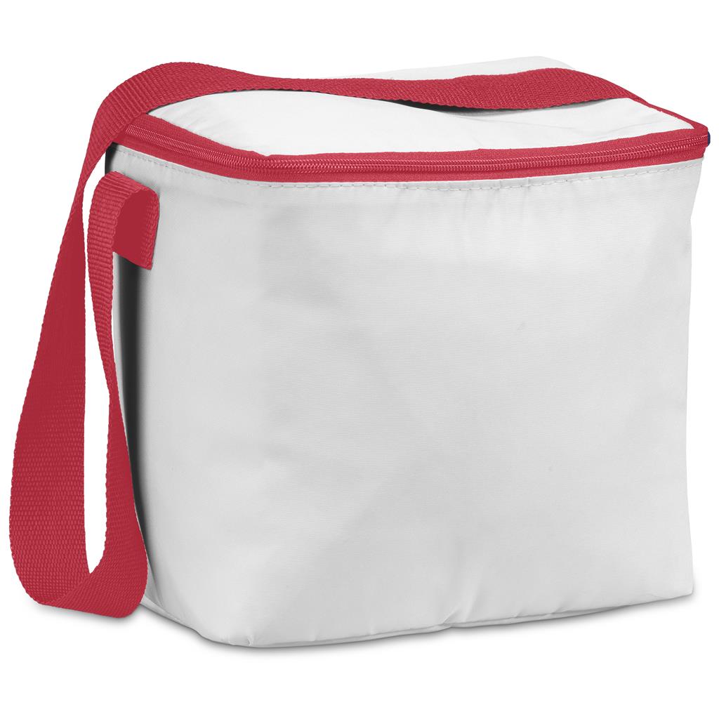 Hoppla Hydro 12-Can Cooler - Image 25
