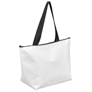Hoppla Family Picnic Cooler