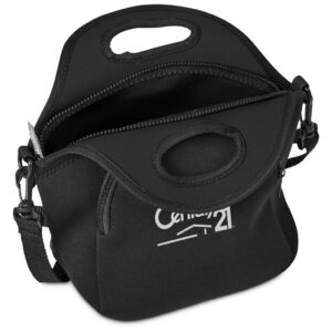 Kooshty Makiki Lunch Bag