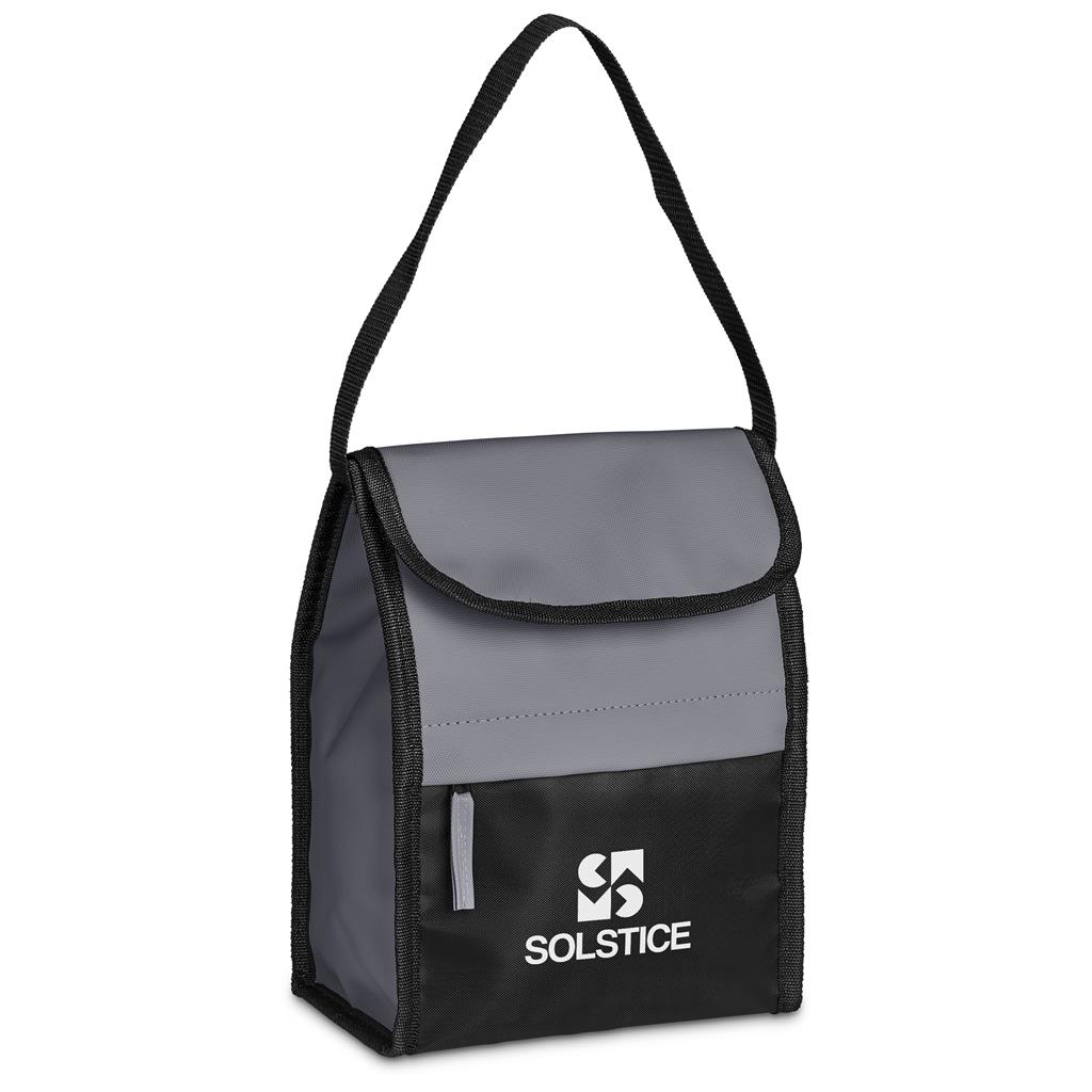 Serendipio Winnipeg Recycled Pet 9-Can Cooler - Image 9