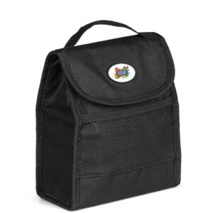 Altitude Foldz 6-Can Lunch Cooler