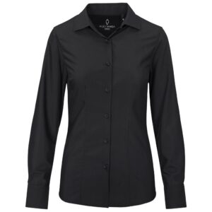 Ladies Long Sleeve Alex Varga Hallstatt Shirt