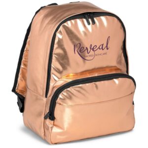 Ladies Bags