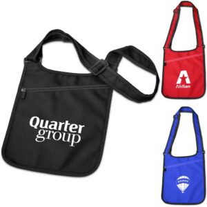 Branded Shoulder Bags South Africa