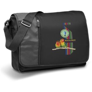 Altitude Aztec Conference Bag