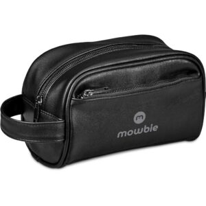 Branded Cosmetic Bags South Africa | Custom Logo Cosmetic Bags