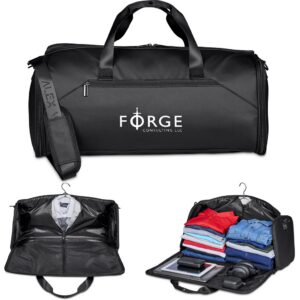 Branded Weekender Bags South Africa