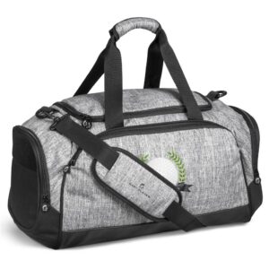 Gary Player Erinvale Weekend Bag