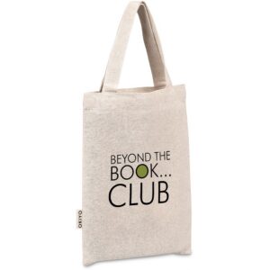 Eco Friendly Cotton Products South Africa | Branded Cotton products