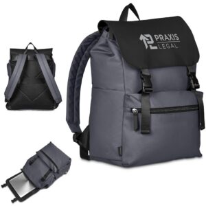Custom Printed Bags South Africa | Branded Promotional Bags